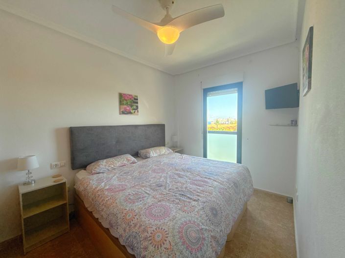 Image No.6-2 Bed Penthouse for sale