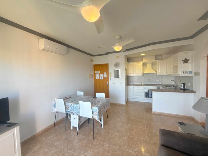 Image No.7-2 Bed Penthouse for sale