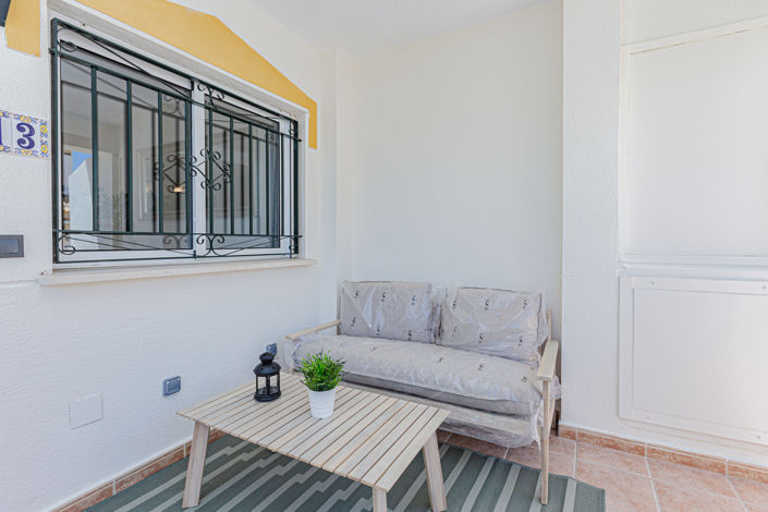 Image No.38-3 Bed Townhouse for sale