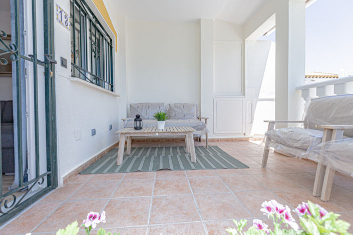 Image No.39-3 Bed Townhouse for sale