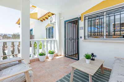 12304-costablancasales-image-5
