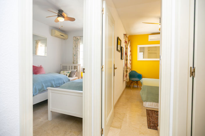 Image No.28-2 Bed Penthouse for sale