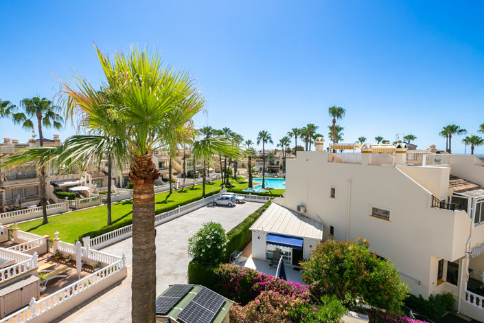 Image No.48-2 Bed Penthouse for sale