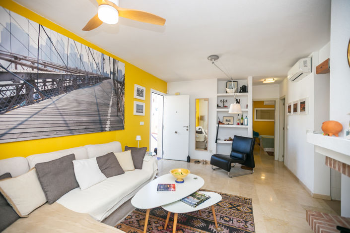 Image No.6-2 Bed Penthouse for sale