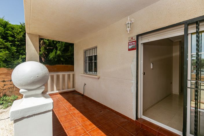 Image No.29-2 Bed Apartment for sale