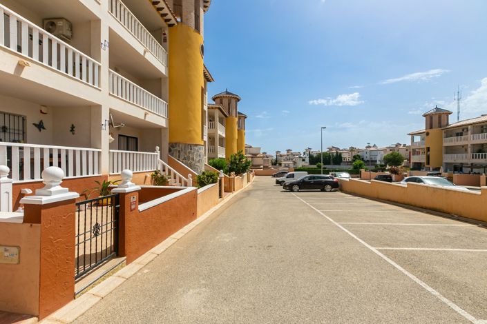 Image No.39-2 Bed Apartment for sale