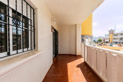 14200-costablancasales-image-5