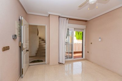 14200-costablancasales-image-6