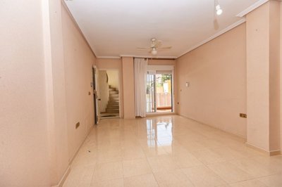 14200-costablancasales-image-8
