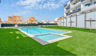 14282-costablancasales-image-3