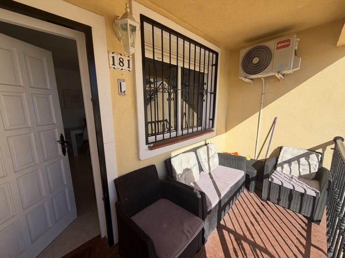Image No.5-2 Bed Apartment for sale