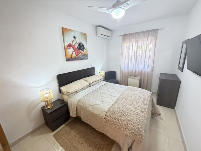 Image No.13-2 Bed Apartment for sale
