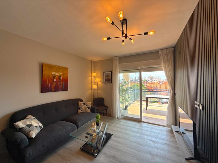 Image No.18-2 Bed Property for sale