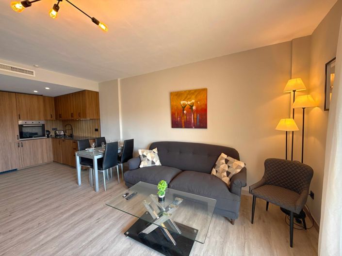Image No.22-2 Bed Property for sale