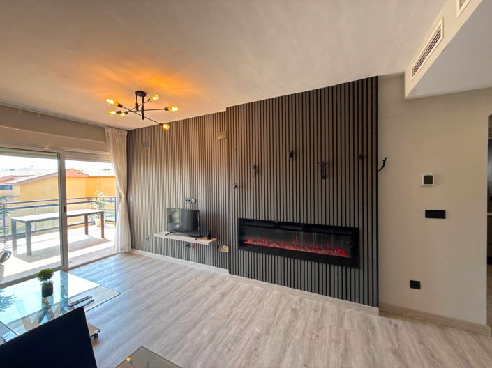 Image No.23-2 Bed Property for sale