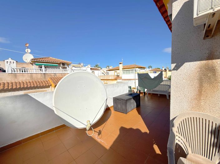 Image No.20-3 Bed Quad for sale