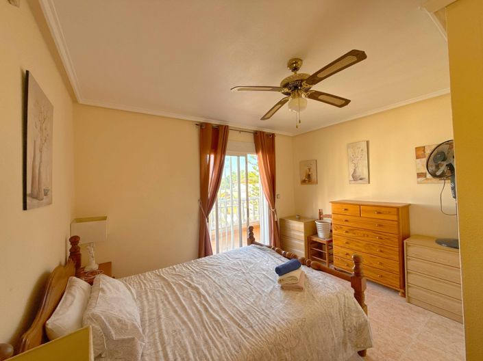 Image No.22-3 Bed Quad for sale