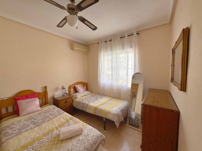 Image No.23-3 Bed Quad for sale
