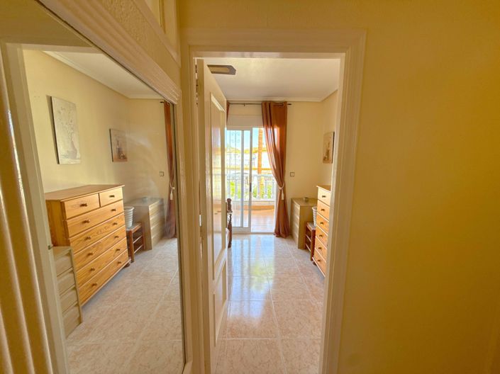 Image No.24-3 Bed Quad for sale