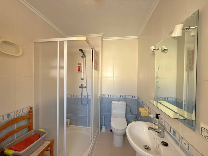 Image No.28-3 Bed Quad for sale