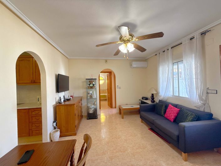 Image No.30-3 Bed Quad for sale