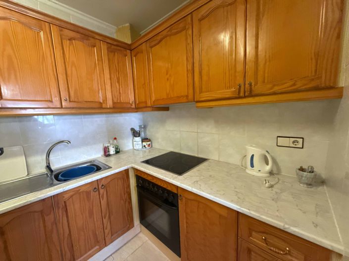Image No.31-3 Bed Quad for sale