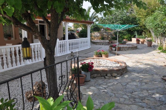 Image No.5-4 Bed House/Villa for sale