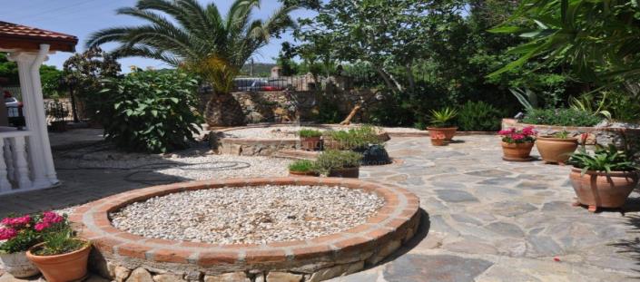 Image No.4-4 Bed House/Villa for sale