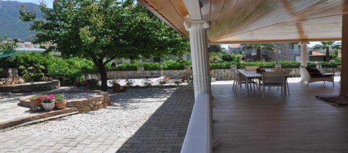 Image No.6-4 Bed House/Villa for sale