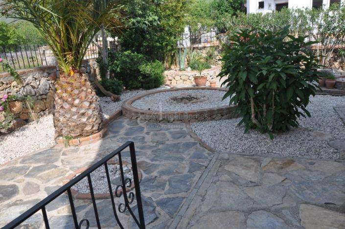 Image No.7-4 Bed House/Villa for sale