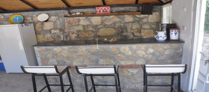 Image No.9-4 Bed House/Villa for sale