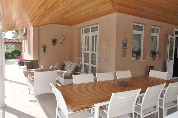 Image No.8-4 Bed House/Villa for sale