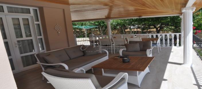 Image No.10-4 Bed House/Villa for sale