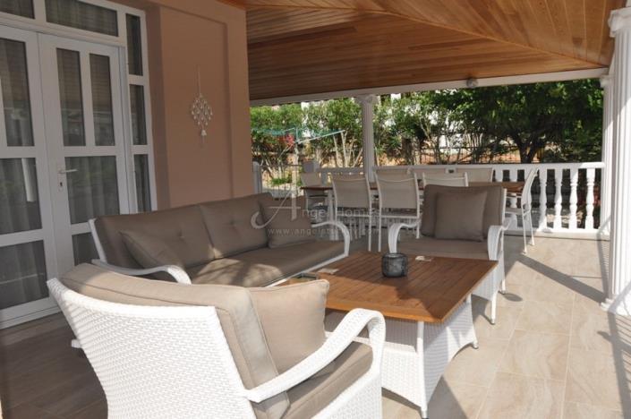 Image No.11-4 Bed House/Villa for sale