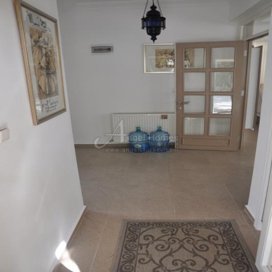 Image No.13-4 Bed House/Villa for sale