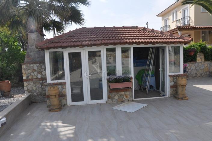 Image No.12-4 Bed House/Villa for sale