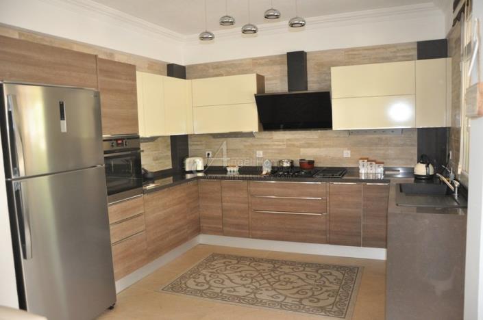 Image No.14-4 Bed House/Villa for sale