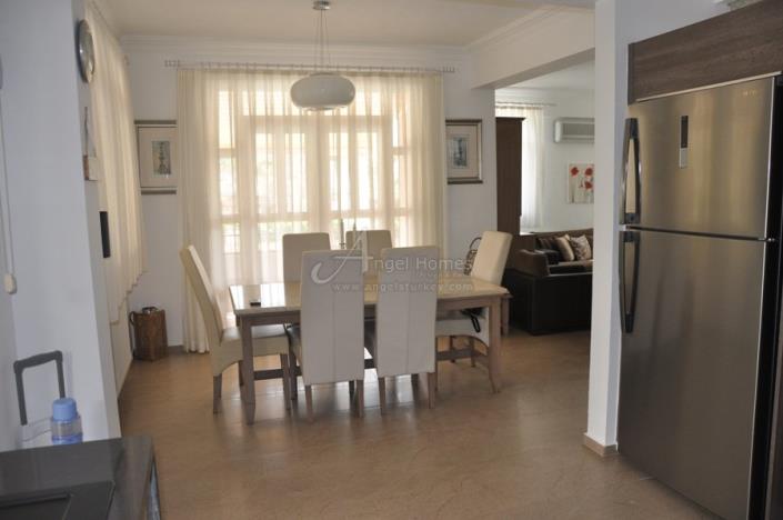 Image No.16-4 Bed House/Villa for sale