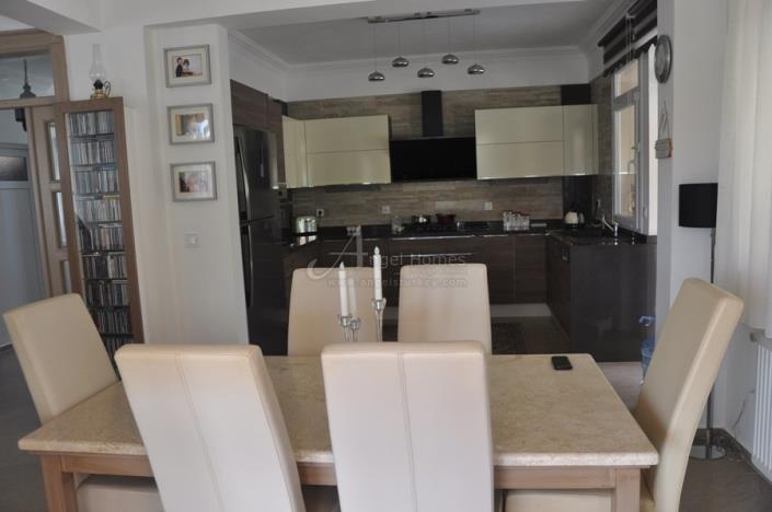 Image No.15-4 Bed House/Villa for sale