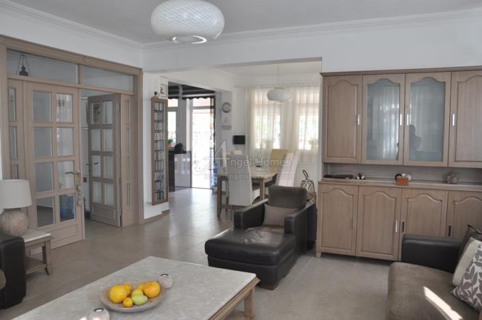 Image No.17-4 Bed House/Villa for sale