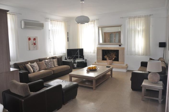 Image No.18-4 Bed House/Villa for sale