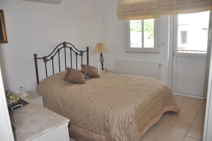 Image No.20-4 Bed House/Villa for sale