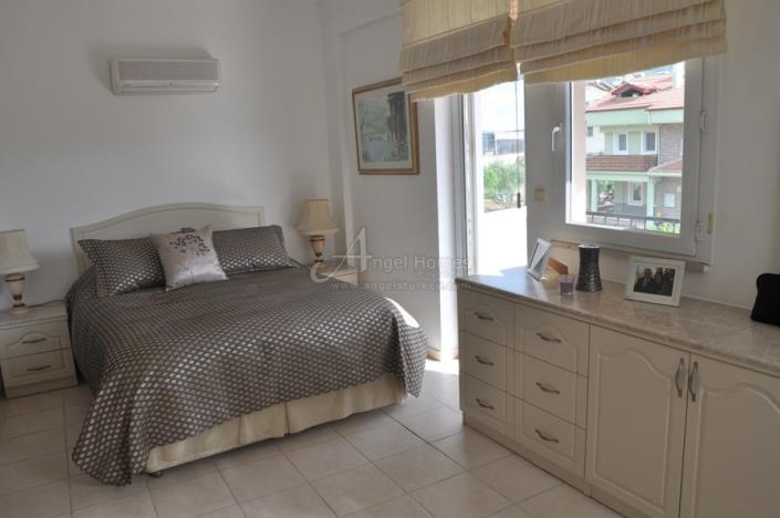 Image No.22-4 Bed House/Villa for sale