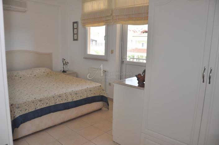 Image No.21-4 Bed House/Villa for sale