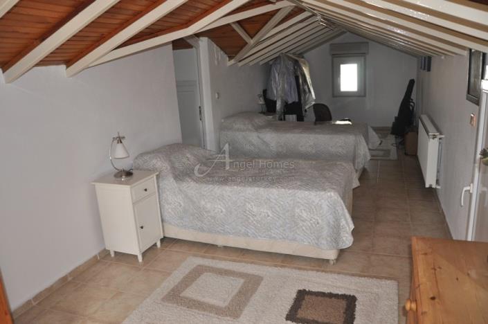 Image No.23-4 Bed House/Villa for sale