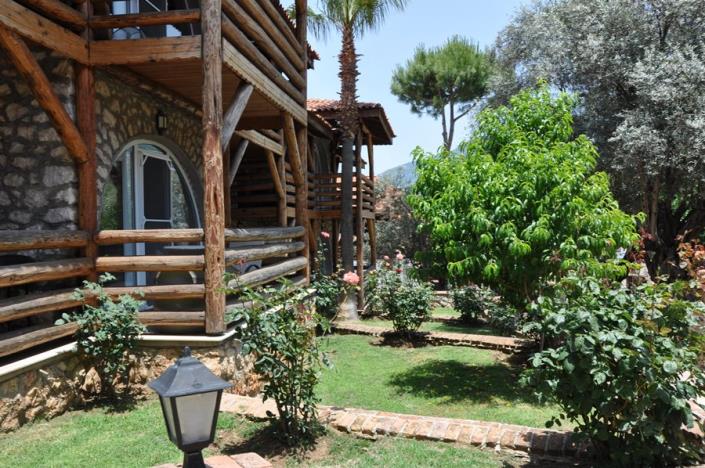 Image No.3-2 Bed Apartment for sale