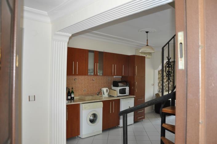 Image No.4-2 Bed Apartment for sale