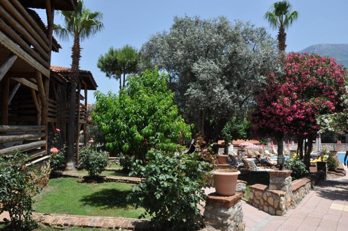 Image No.2-2 Bed Apartment for sale