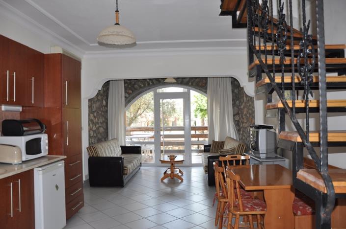 Image No.5-2 Bed Apartment for sale