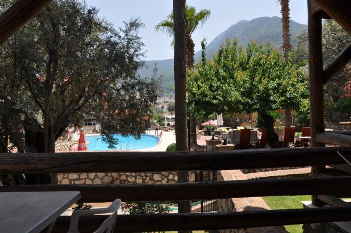 Image No.7-2 Bed Apartment for sale